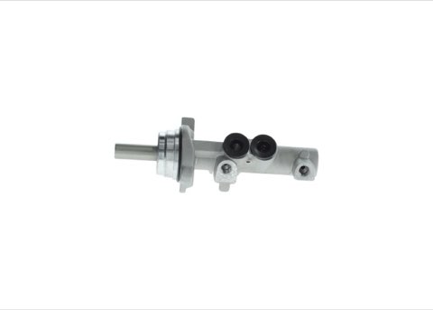 Bosch 0 986 481 174 Brake Master Cylinder, photo 2