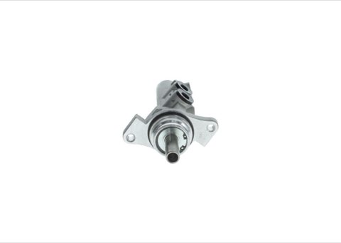 Bosch 0 986 481 174 Brake Master Cylinder, photo 3