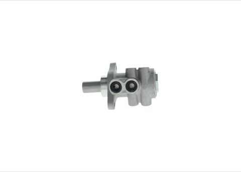 Bosch 0 986 481 175 Brake Master Cylinder