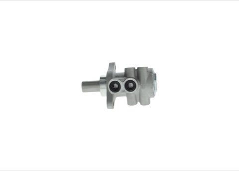 Bosch 0 986 481 175 Brake Master Cylinder, photo 2