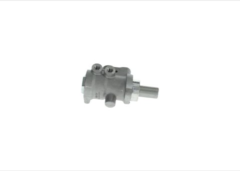 Bosch 0 986 481 175 Brake Master Cylinder, photo 3