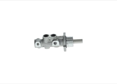 Bosch 0 986 481 177 Brake Master Cylinder