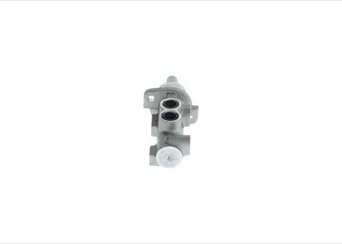 Bosch 0 986 481 177 Brake Master Cylinder, photo 2