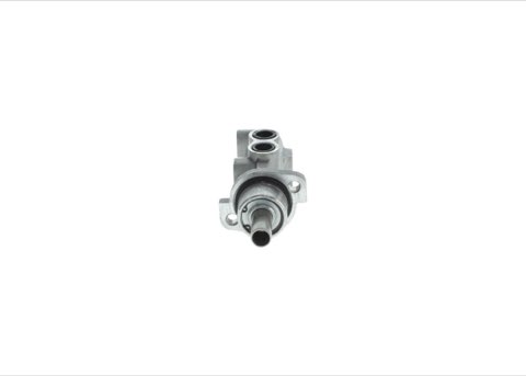 Bosch 0 986 481 177 Brake Master Cylinder, photo 3