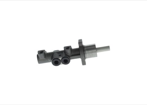 Bosch 0 986 481 178 Brake Master Cylinder, photo 2
