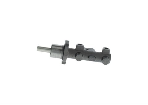 Bosch 0 986 481 178 Brake Master Cylinder, photo 3