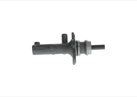 Bosch 0 986 481 181 Brake Master Cylinder