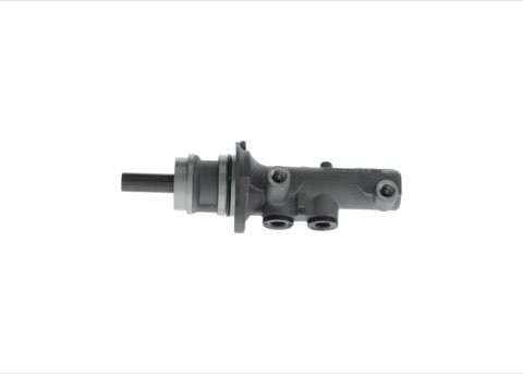Bosch 0 986 481 181 Brake Master Cylinder, photo 3