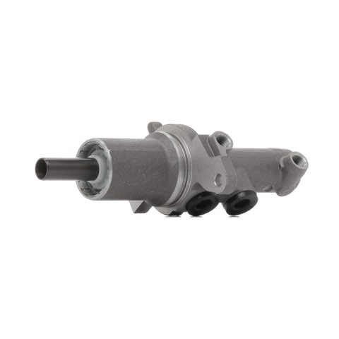 Bosch 0 986 481 183 Brake Master Cylinder