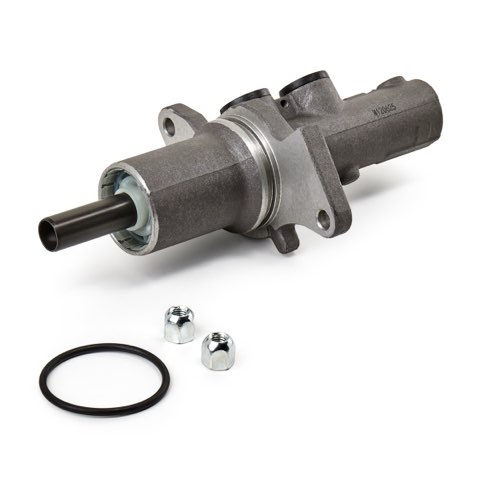 Bosch 0 986 481 183 Brake Master Cylinder, photo 3