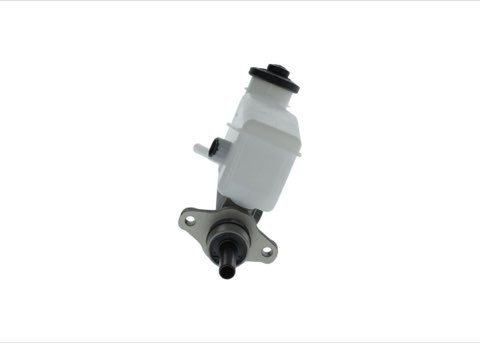 Bosch 0 986 481 186 Brake Master Cylinder, photo 2