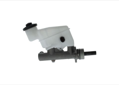 Bosch 0 986 481 186 Brake Master Cylinder, photo 3