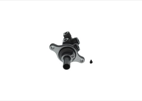 Bosch 0 986 481 187 Brake Master Cylinder