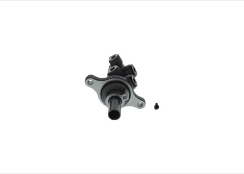 Bosch 0 986 481 187 Brake Master Cylinder, photo 2