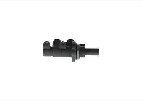 Bosch 0 986 481 187 Brake Master Cylinder, photo 3