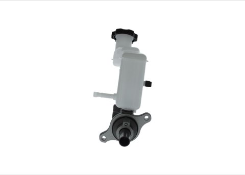 Bosch 0 986 481 188 Brake Master Cylinder