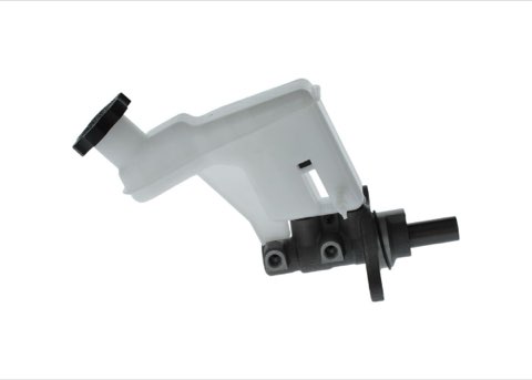 Bosch 0 986 481 188 Brake Master Cylinder, photo 2