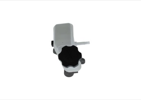 Bosch 0 986 481 188 Brake Master Cylinder, photo 3