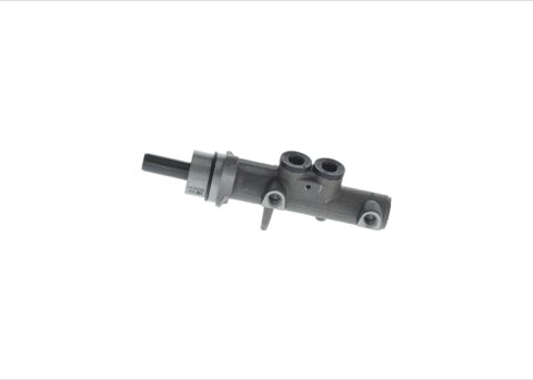Bosch 0 986 481 189 Brake Master Cylinder