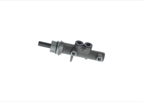 Bosch 0 986 481 189 Brake Master Cylinder, photo 2