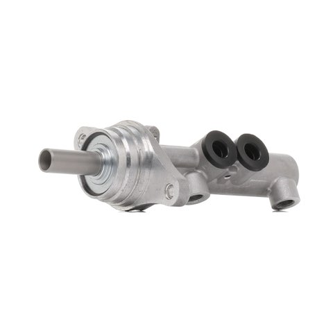 Bosch 0 986 481 190 Brake Master Cylinder