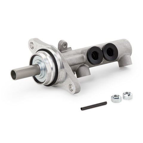 Bosch 0 986 481 190 Brake Master Cylinder, photo 3