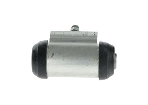 Bosch 0 986 481 191 Wheel Brake Cylinder