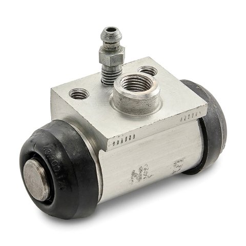 Bosch 0 986 481 191 Wheel Brake Cylinder, photo 3
