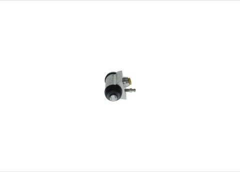 Bosch 0 986 481 192 Wheel Brake Cylinder, photo 3