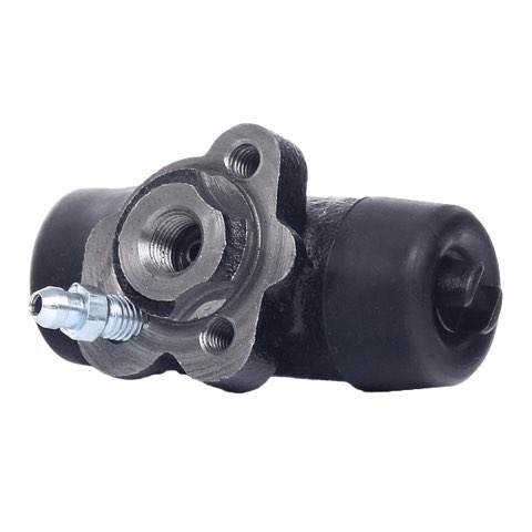 Bosch 0 986 481 193 Wheel Brake Cylinder