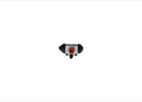 Bosch 0 986 481 194 Wheel Brake Cylinder