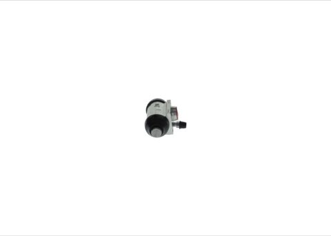 Bosch 0 986 481 194 Wheel Brake Cylinder, photo 3