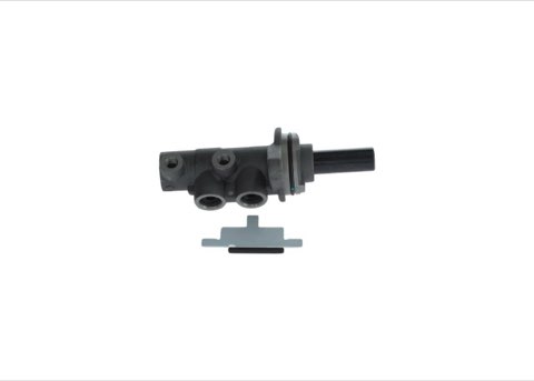 Bosch 0 986 481 196 Brake Master Cylinder, photo 2