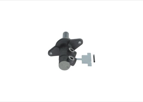 Bosch 0 986 481 196 Brake Master Cylinder, photo 3