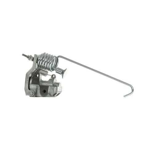 Bosch 0 986 482 033 Brake Power Regulator
