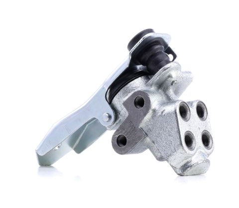 Bosch 0 986 482 036 Brake Power Regulator