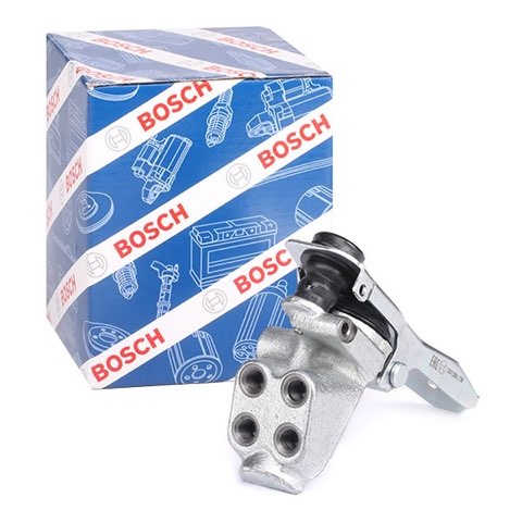 Bosch 0 986 482 036 Brake Power Regulator, photo 2