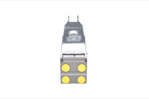 Bosch 0 986 482 039 Brake Power Regulator