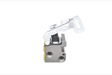 Bosch 0 986 482 039 Brake Power Regulator, photo 2
