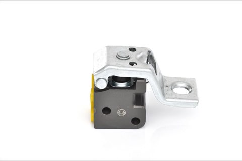 Bosch 0 986 482 306 Brake Power Regulator, photo 3