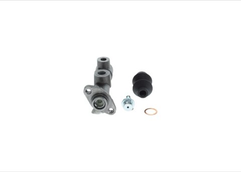 Bosch 0 986 486 000 Clutch Master Cylinder