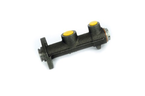 Bosch 0 986 486 000 Clutch Master Cylinder, photo 2