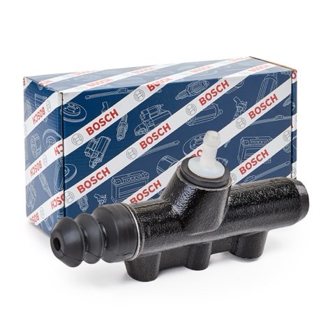 Bosch 0 986 486 002 Clutch Master Cylinder, photo 2