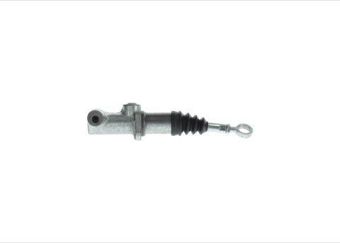 Bosch 0 986 486 005 Clutch Master Cylinder