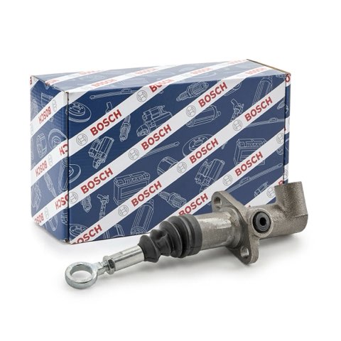 Bosch 0 986 486 005 Clutch Master Cylinder, photo 2