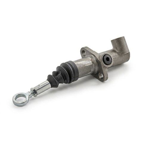 Bosch 0 986 486 005 Clutch Master Cylinder, photo 3