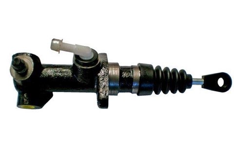 Bosch 0 986 486 006 Clutch Master Cylinder