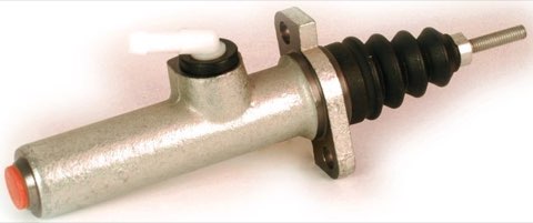 Bosch 0 986 486 015 Clutch Master Cylinder