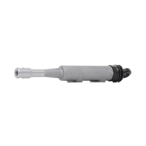 Bosch 0 986 486 017 Clutch Master Cylinder