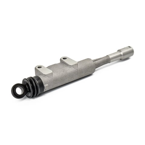 Bosch 0 986 486 017 Clutch Master Cylinder, photo 3